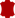 Sarkana