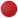 piros