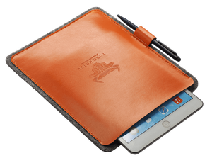 Tabletin kotelo 1649049