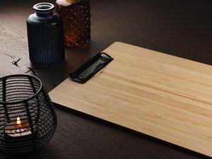 クリップボードメニュー 1868292