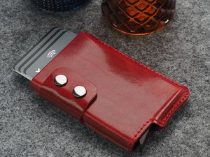 RFID maks 545141