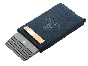 RFID maks 593326