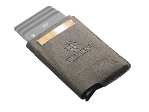 RFID maks 593321