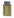 Olīvu