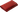 Sarkana