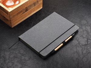 Notebook  2102107