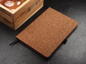 Notebook  2196351