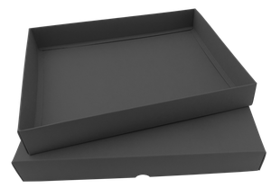 Laatikko (24x16,5x2,8cm) 986037