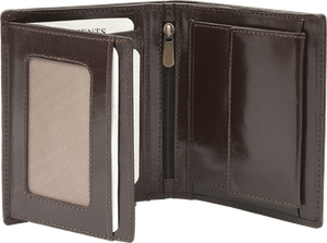 RFID maks 356013