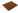 cognac