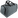 harmaa
