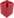 punainen