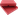 punainen