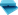 sininen