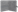 harmaa