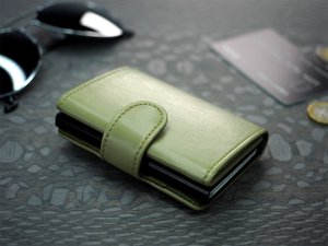 RFID maks 1225119