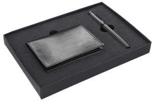 Komplekts 1337013