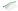 vaaleanvihreä