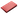 Sarkana