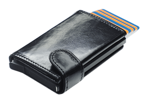 RFID maks 618067