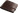 Brūna