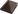 Brūna