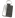 fekete