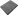harmaa
